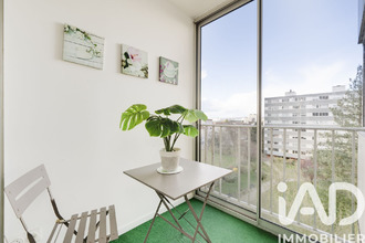 appartement vandoeuvre-les-nancy 54500