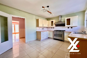  appartement vandoeuvre-les-nancy 54500