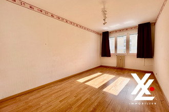  appartement vandoeuvre-les-nancy 54500