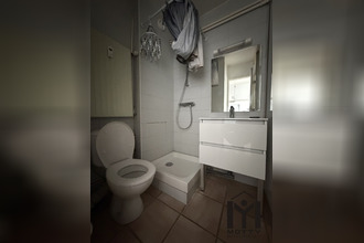  appartement vandoeuvre-les-nancy 54500