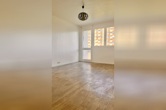 appartement vandoeuvre-les-nancy 54500