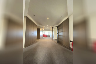  appartement vandoeuvre-les-nancy 54500