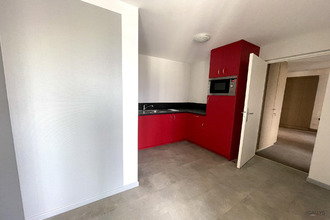  appartement vandoeuvre-les-nancy 54500