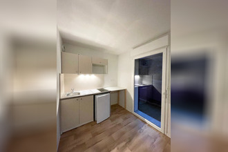  appartement vandoeuvre-les-nancy 54500