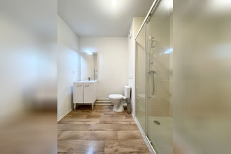  appartement vandoeuvre-les-nancy 54500