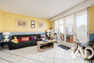  appartement vandoeuvre-les-nancy 54500