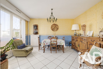  appartement vandoeuvre-les-nancy 54500