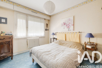  appartement vandoeuvre-les-nancy 54500