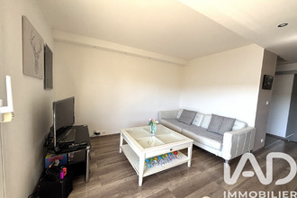 appartement vandoeuvre-les-nancy 54500