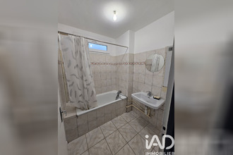  appartement vandoeuvre-les-nancy 54500