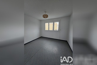  appartement vandoeuvre-les-nancy 54500