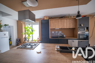  appartement vandoeuvre-les-nancy 54500