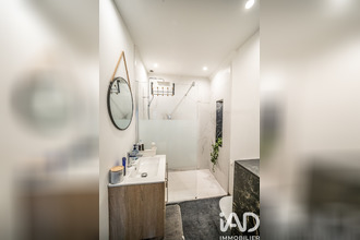  appartement vandoeuvre-les-nancy 54500