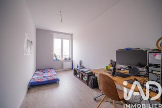  appartement vandoeuvre-les-nancy 54500