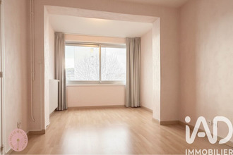 appartement vandoeuvre-les-nancy 54500