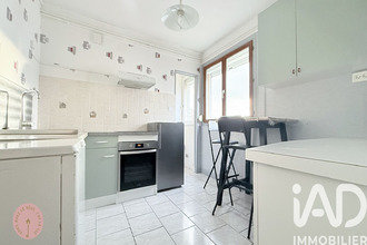  appartement vandoeuvre-les-nancy 54500