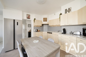  appartement vandoeuvre-les-nancy 54500