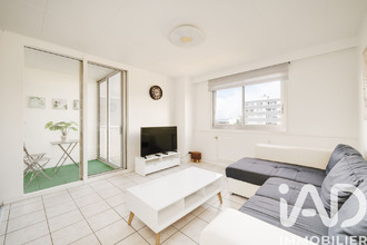  appartement vandoeuvre-les-nancy 54500