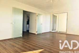  appartement vandoeuvre-les-nancy 54500