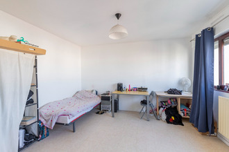  appartement vandoeuvre-les-nancy 54500