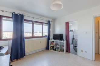  appartement vandoeuvre-les-nancy 54500