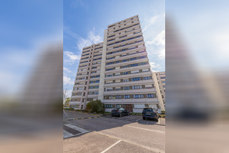  appartement vandoeuvre-les-nancy 54500