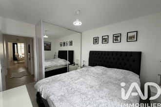  appartement vandoeuvre-les-nancy 54500