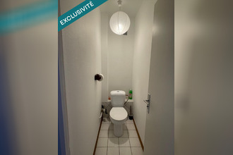  appartement vandoeuvre-les-nancy 54500