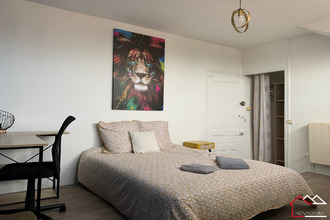  appartement vandoeuvre-les-nancy 54500
