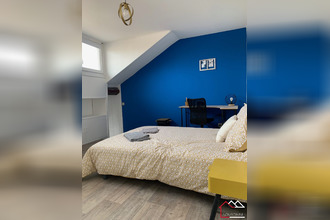  appartement vandoeuvre-les-nancy 54500