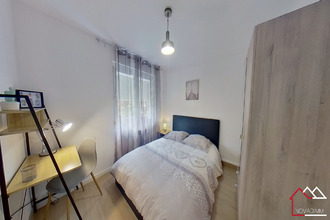  appartement vandoeuvre-les-nancy 54500
