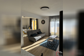  appartement vandoeuvre-les-nancy 54500