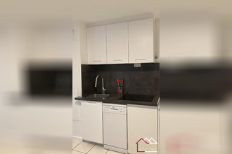  appartement vandoeuvre-les-nancy 54500