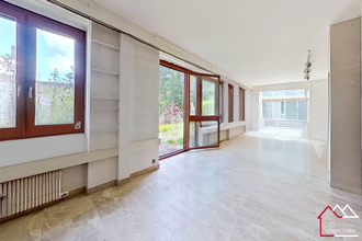  appartement vandoeuvre-les-nancy 54500