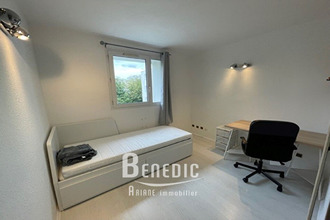  appartement vandoeuvre-les-nancy 54500