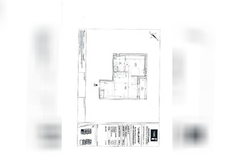  appartement vandoeuvre-les-nancy 54500