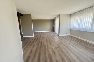  appartement vandoeuvre-les-nancy 54500