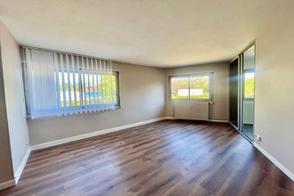  appartement vandoeuvre-les-nancy 54500