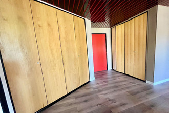  appartement vandoeuvre-les-nancy 54500