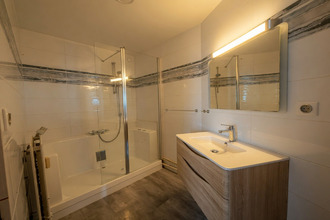  appartement vandoeuvre-les-nancy 54500