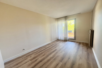  appartement vandoeuvre-les-nancy 54500