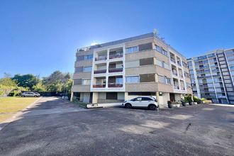  appartement vandoeuvre-les-nancy 54500