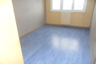  appartement vandoeuvre-les-nancy 54500