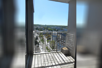  appartement vandoeuvre-les-nancy 54500
