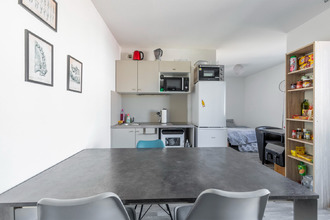  appartement vandoeuvre-les-nancy 54500