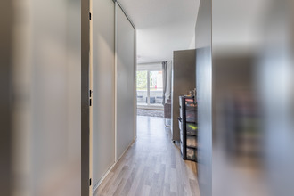  appartement vandoeuvre-les-nancy 54500