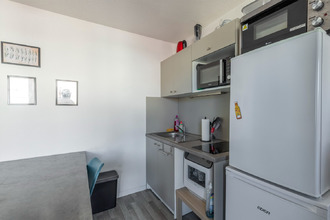  appartement vandoeuvre-les-nancy 54500