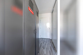  appartement vandoeuvre-les-nancy 54500