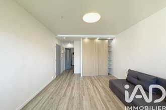  appartement vandoeuvre-les-nancy 54500