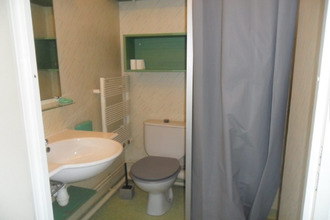  appartement vandoeuvre-les-nancy 54500